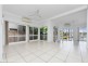1/12 Annear Court, Stuart Park NT 0820