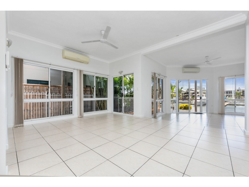 1/12 Annear Court, Stuart Park NT 0820