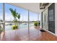 1/12 Annear Court, Stuart Park NT 0820