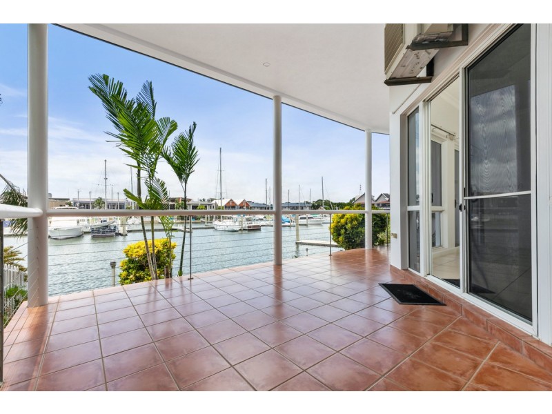 1/12 Annear Court, Stuart Park NT 0820