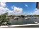 1/12 Annear Court, Stuart Park NT 0820