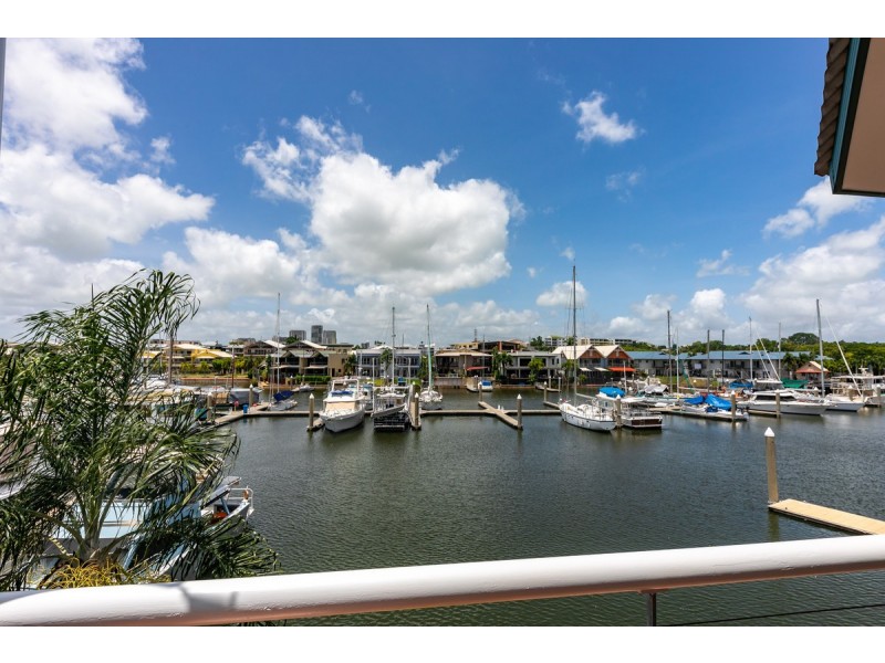 1/12 Annear Court, Stuart Park NT 0820