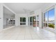 1/12 Annear Court, Stuart Park NT 0820