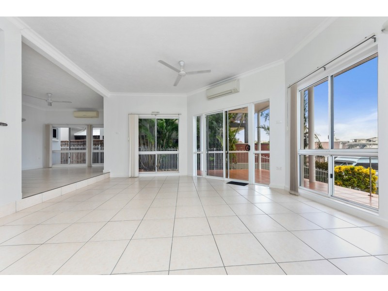 1/12 Annear Court, Stuart Park NT 0820