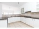 1/12 Annear Court, Stuart Park NT 0820