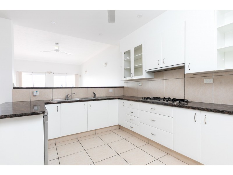 1/12 Annear Court, Stuart Park NT 0820