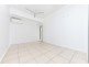 1/12 Annear Court, Stuart Park NT 0820