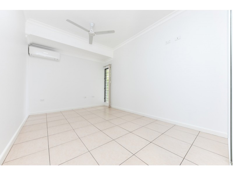 1/12 Annear Court, Stuart Park NT 0820