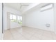 1/12 Annear Court, Stuart Park NT 0820