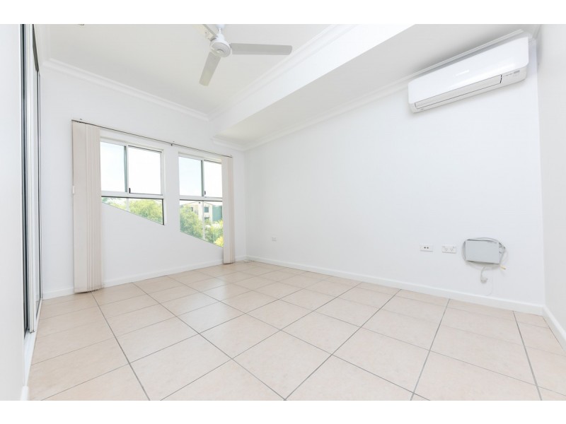 1/12 Annear Court, Stuart Park NT 0820