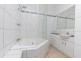 1/12 Annear Court, Stuart Park NT 0820