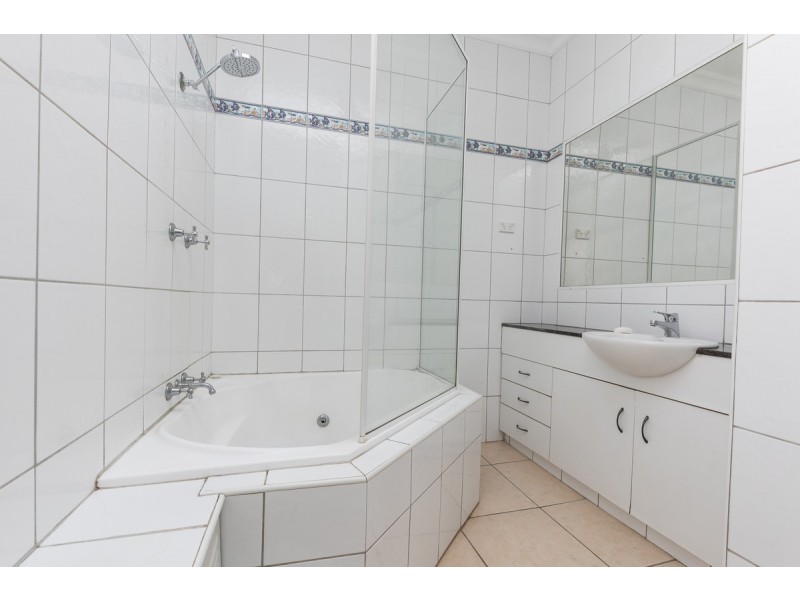 1/12 Annear Court, Stuart Park NT 0820
