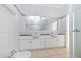 1/12 Annear Court, Stuart Park NT 0820