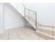 1/12 Annear Court, Stuart Park NT 0820