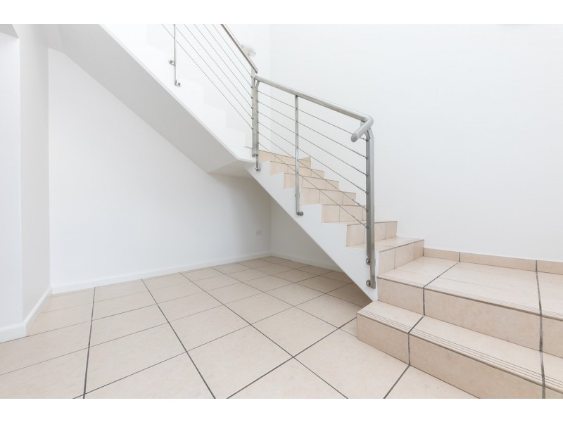 1/12 Annear Court, Stuart Park NT 0820