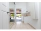 1/12 Annear Court, Stuart Park NT 0820