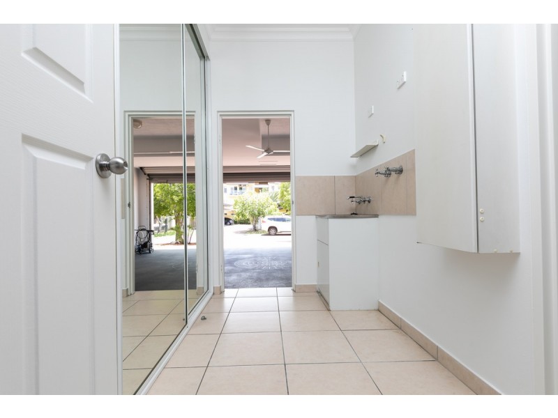 1/12 Annear Court, Stuart Park NT 0820
