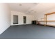 1/12 Annear Court, Stuart Park NT 0820