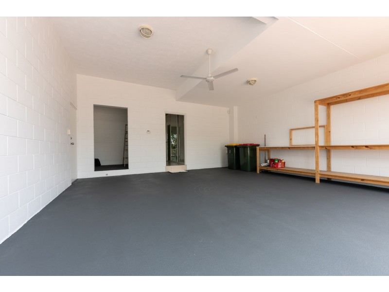 1/12 Annear Court, Stuart Park NT 0820