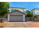 1/12 Annear Court, Stuart Park NT 0820