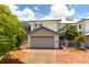 1/12 Annear Court, Stuart Park NT 0820