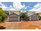 1/12 Annear Court, Stuart Park NT 0820
