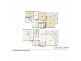 1/12 Annear Court, Stuart Park NT 0820 Floorplan