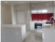 11 Thomson Street, Durack NT 0830