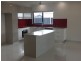 11 Thomson Street, Durack NT 0830