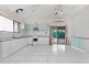 7/50 Calytrix Road, Karama NT 0812