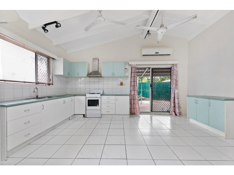 7/50 Calytrix Road, Karama NT 0812