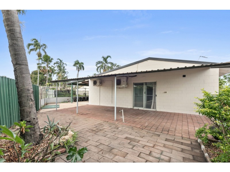 7/50 Calytrix Road, Karama NT 0812