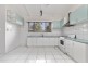 7/50 Calytrix Road, Karama NT 0812