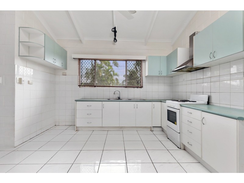 7/50 Calytrix Road, Karama NT 0812