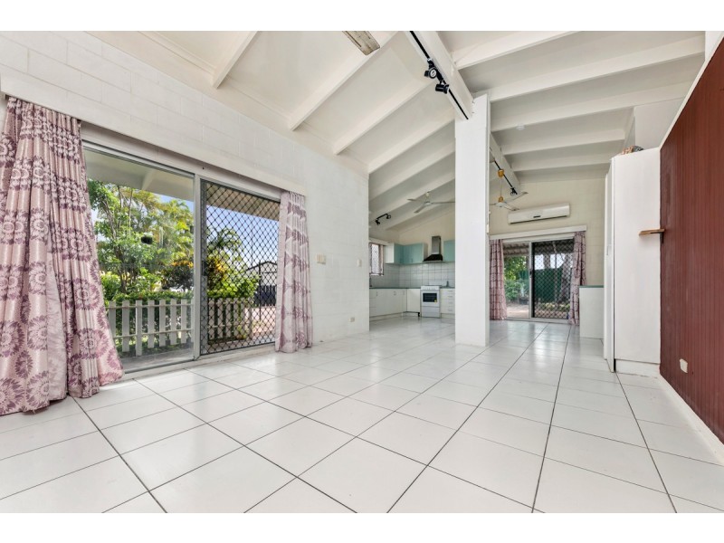 7/50 Calytrix Road, Karama NT 0812