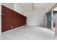 7/50 Calytrix Road, Karama NT 0812