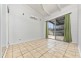 7/50 Calytrix Road, Karama NT 0812