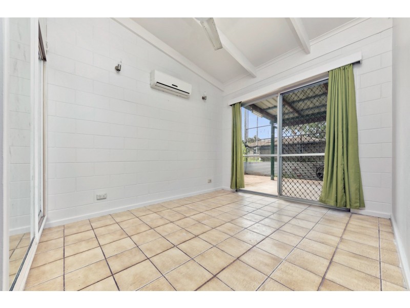 7/50 Calytrix Road, Karama NT 0812