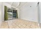7/50 Calytrix Road, Karama NT 0812