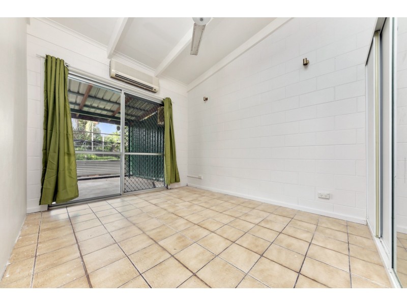 7/50 Calytrix Road, Karama NT 0812