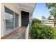 7/50 Calytrix Road, Karama NT 0812