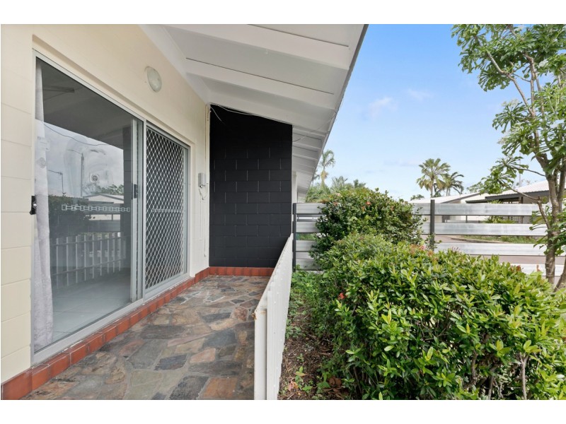 7/50 Calytrix Road, Karama NT 0812