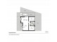 7/50 Calytrix Road, Karama NT 0812 Floorplan