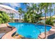6/42 Calytrix Road, Karama NT 0812