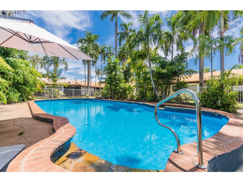 6/42 Calytrix Road, Karama NT 0812