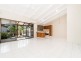6/42 Calytrix Road, Karama NT 0812