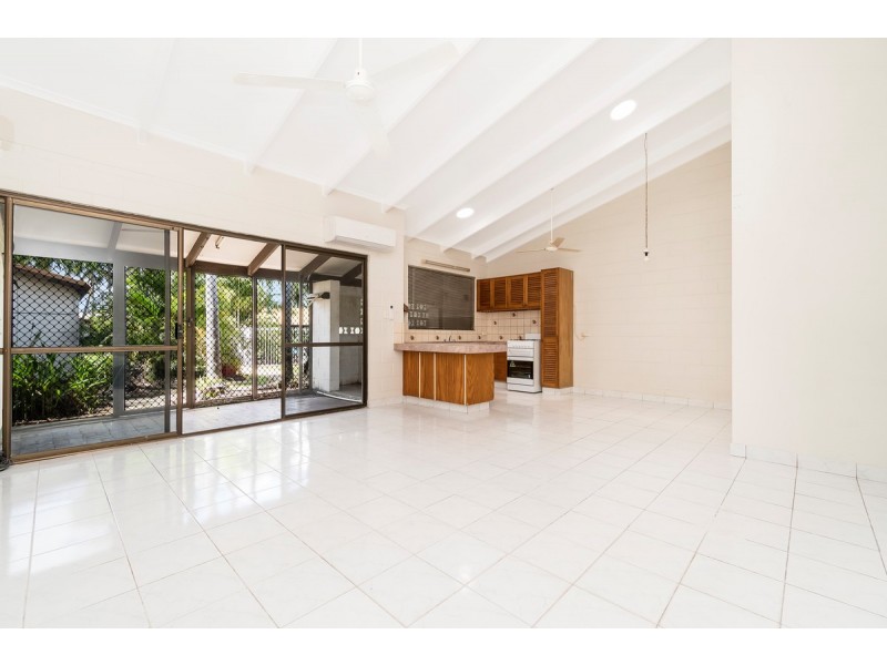 6/42 Calytrix Road, Karama NT 0812