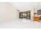 6/42 Calytrix Road, Karama NT 0812