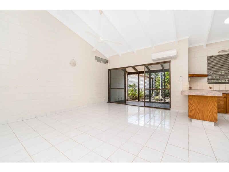 6/42 Calytrix Road, Karama NT 0812