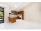 6/42 Calytrix Road, Karama NT 0812